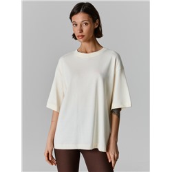 ФУТБОЛКА ЖЕНСКАЯ 302969