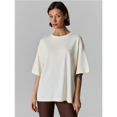 ФУТБОЛКА ЖЕНСКАЯ 302969