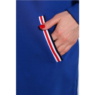 Платье 52231 НАТАЛИ, 831457