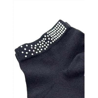 Женские носки Pier Lone премиум