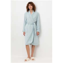 Trikozza Халат Е 50001/24