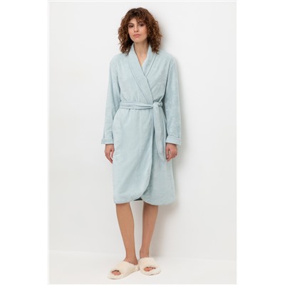 Trikozza Халат Е 50001/24