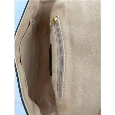 Сумка #23071722