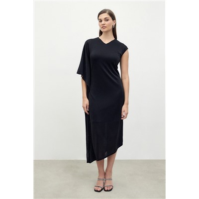 Платье POMPA, 1087519