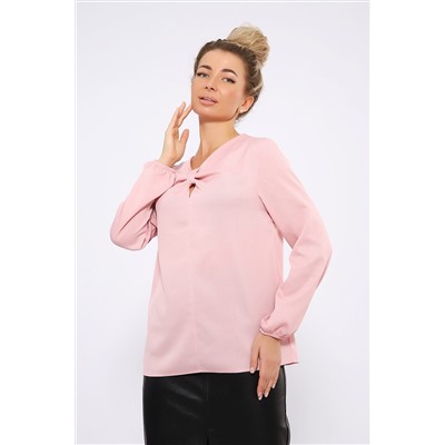 Блузка 32733 НАТАЛИ, 1076796