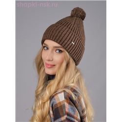 36022 p Vulkan MP Колпак флис (57-59)