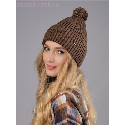 36022 p Vulkan MP Колпак флис (57-59)