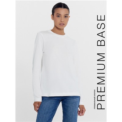 ДЖЕМПЕР ЖЕНСКИЙ 122867