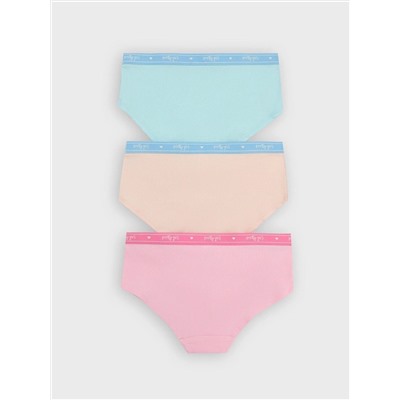 MARK FORMELLE Трусы 417738-3