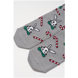 Носки Фокус детские НАТАЛИ, 822528