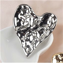 Брошь арт. 32 3007 (id 286064)