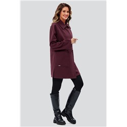 DIMMA Пальто 2365