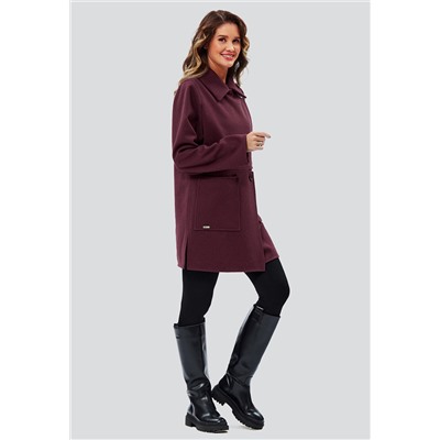 DIMMA Пальто 2365