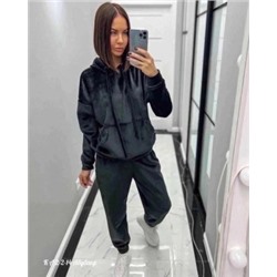 Костюм #22494122