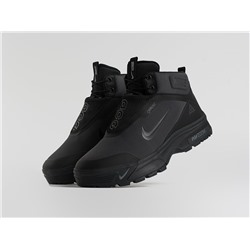 Зимние Ботинки Nike Acg