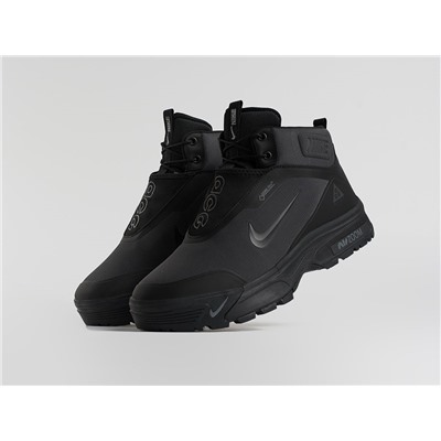 Зимние Ботинки Nike Acg