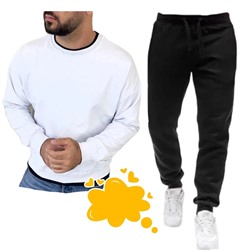 Костюм двойка