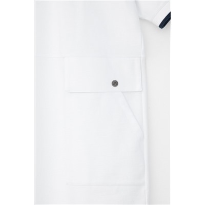 VERY NEAT Платье ЕВТ 5067