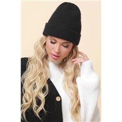 DStrend Шапка А-0203-0352-03