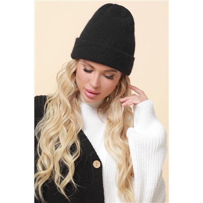 DStrend Шапка А-0203-0352-03