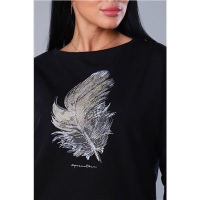 Натали Джемпер 82003