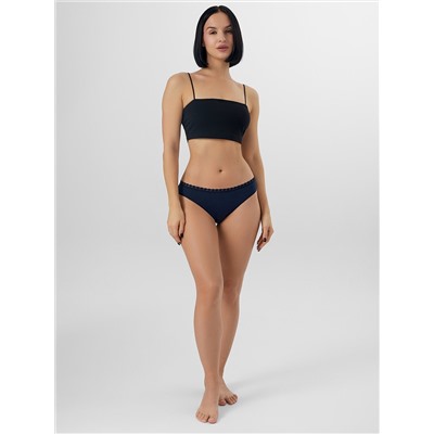 MARK FORMELLE Трусы 412461-3