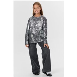 Лонгслив MARK FORMELLE, 1194143