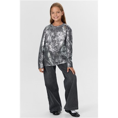 Лонгслив MARK FORMELLE, 1194143