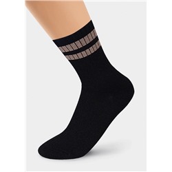 CLEVER Носки Д2223