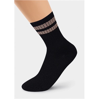 CLEVER Носки Д2223