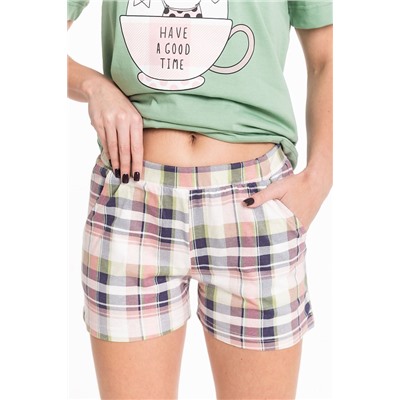 Пижама М32275Ппп