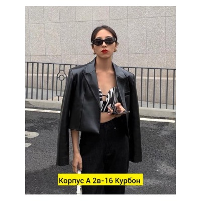 Куртка #22799489