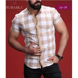 Рубашка #22481503