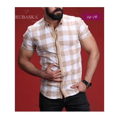 Рубашка #22481503