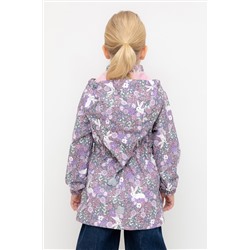 Куртка CROCKID, 1095126