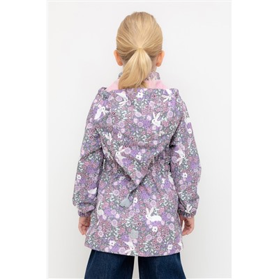 Куртка CROCKID, 1095126