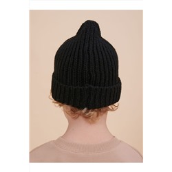 Шапка PELICAN, 963560