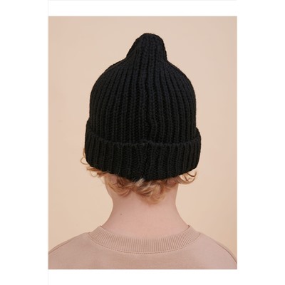 Шапка PELICAN, 963560