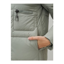 Пальто MTFORCE, 1080552