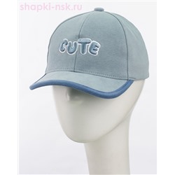631-BS Бейсболка (50-52)