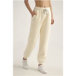 Брюки OXOUNO, 1063553