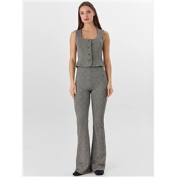 MARK FORMELLE Жилет 172060