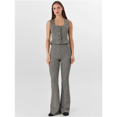 MARK FORMELLE Жилет 172060