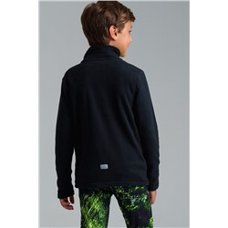 Толстовка PLAYTODAY, 1064588