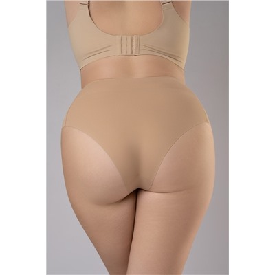 Трусы INDEFINI, 1238649