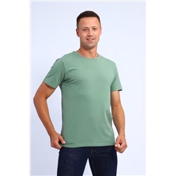 Футболка 019 НАТАЛИ, 1190055