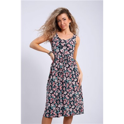 Сарафан 18109 НАТАЛИ, 1116732