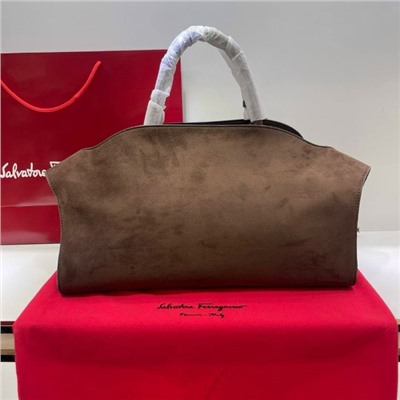 Сумка #23046392