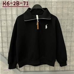 Свитшот 2055327-1