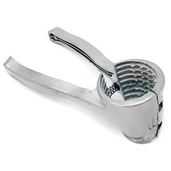 Конусный орехокол